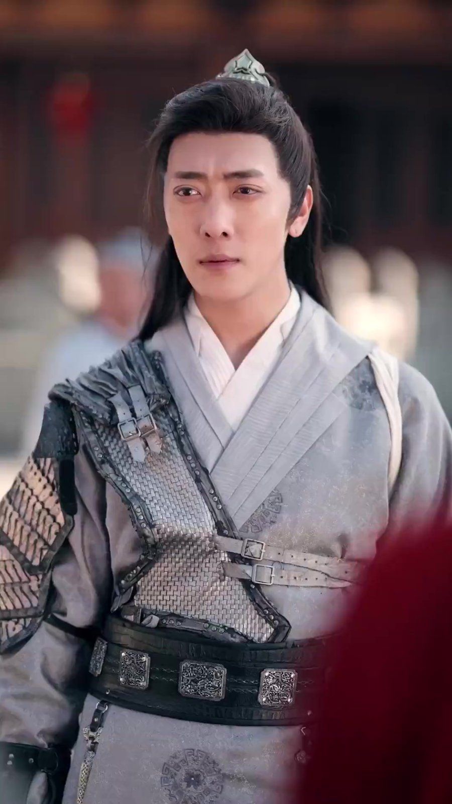 无双剑匣(飞龙在天)78406